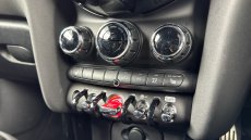 MINI Hatchback 1.5 Cooper Sport 3dr Auto Petrol Hatchback